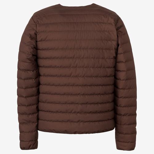 THE NORTH FACE ザ・ノース・フェイス ノースフェイス ウィンド
