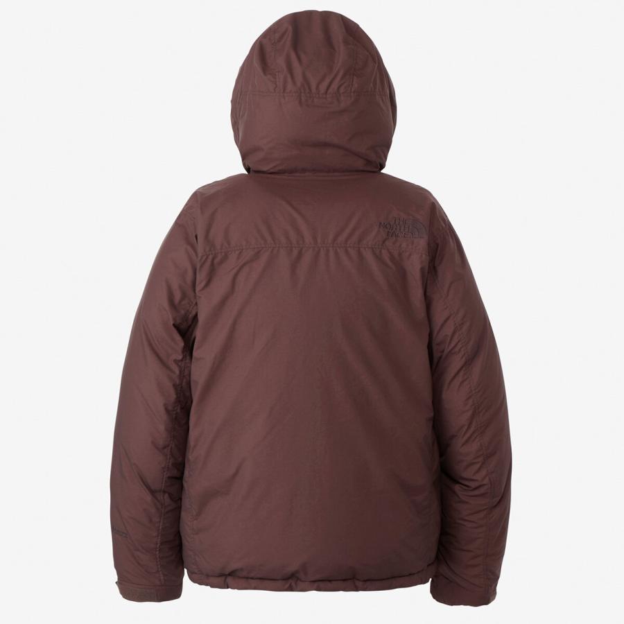 THE NORTH FACE（ザ ノースフェイス） ノースフェイス オルタ
