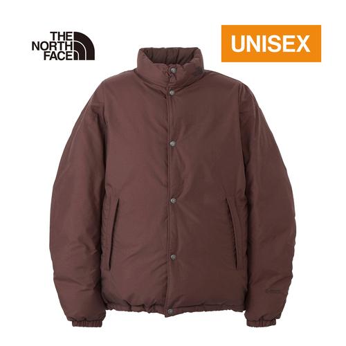 THE NORTH FACE ザ・ノース・フェイス ノースフェイス オルタ THE NORTH FACE ザ・ノース・フェイス ノースフェイス オルタ