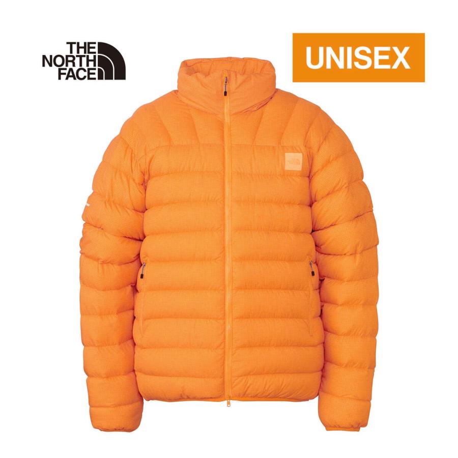 ノースフェイスダウン ノースフェイスダウン