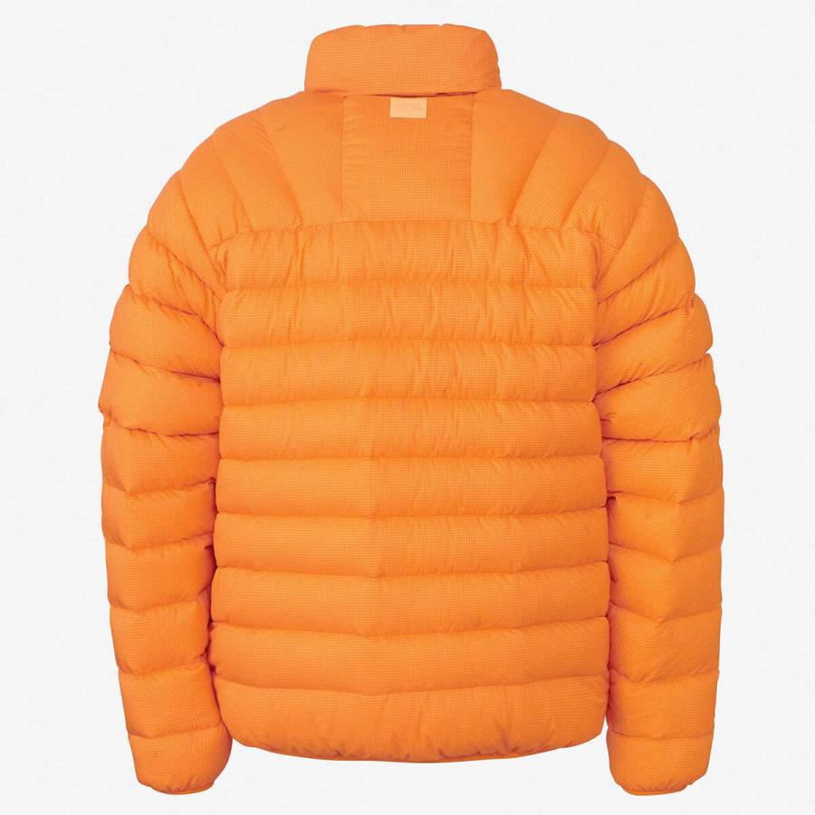 THE NORTH FACE（ザ ノースフェイス） エンライドコンバーチブルダウン 