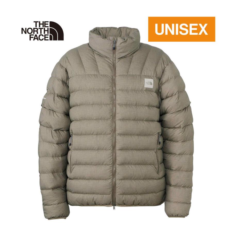 THE NORTH FACE（ザ ノースフェイス） ノースフェイス エンライド