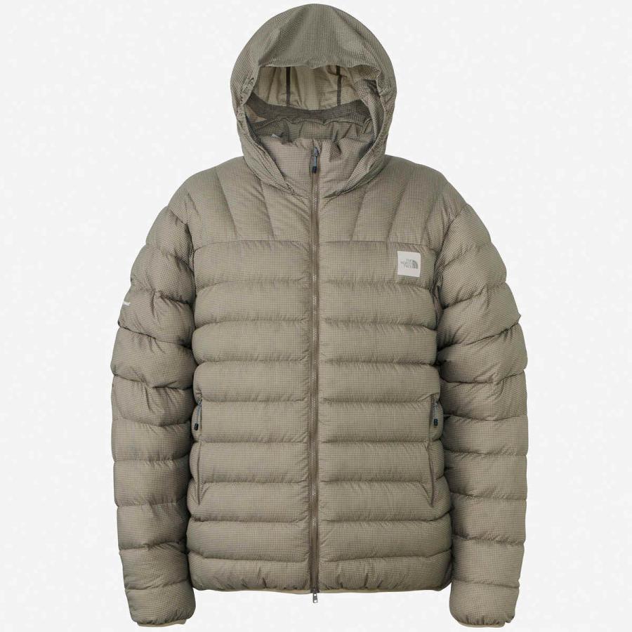 THE NORTH FACE（ザ ノースフェイス） ノースフェイス エンライド