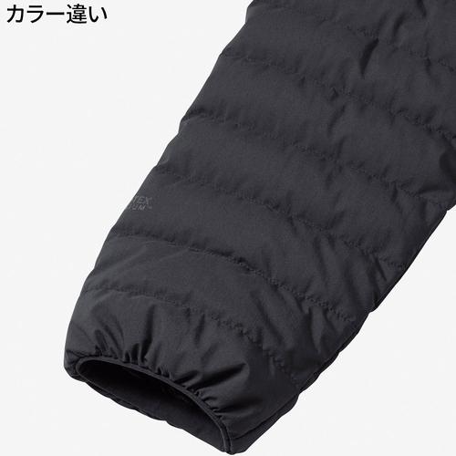 THE NORTH FACE ザ・ノース・フェイス ノースフェイス ウィンド