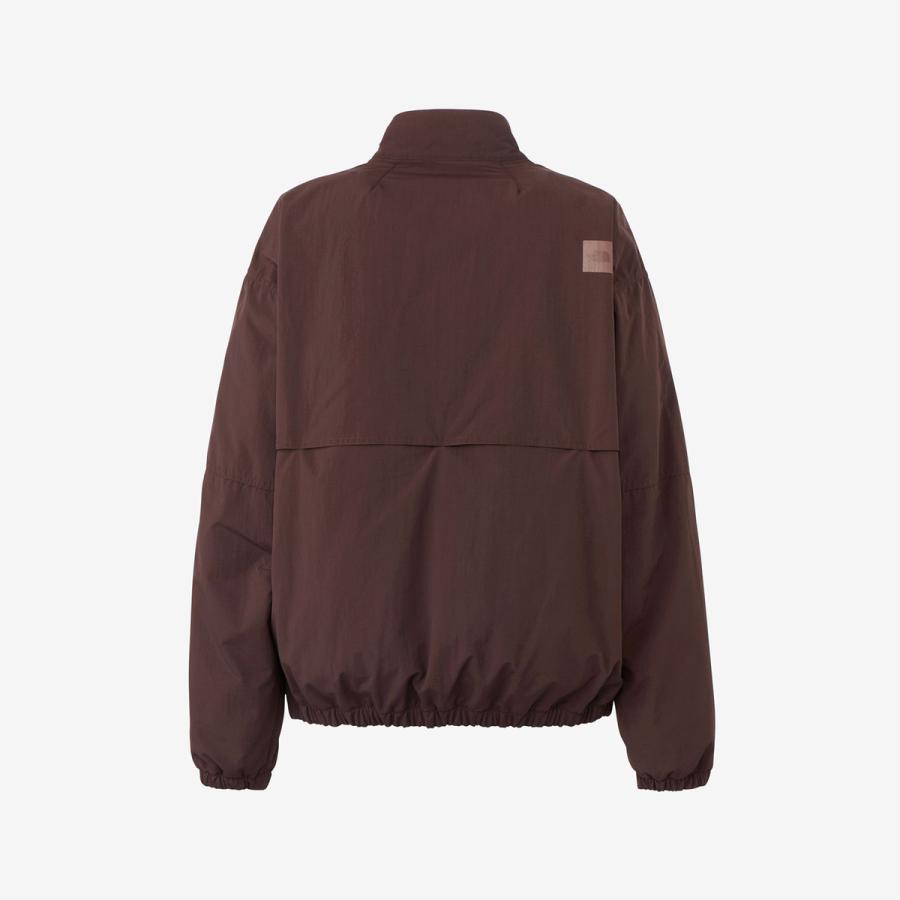 THE NORTH FACE（ザ ノースフェイス） エンライドトラックジャケット