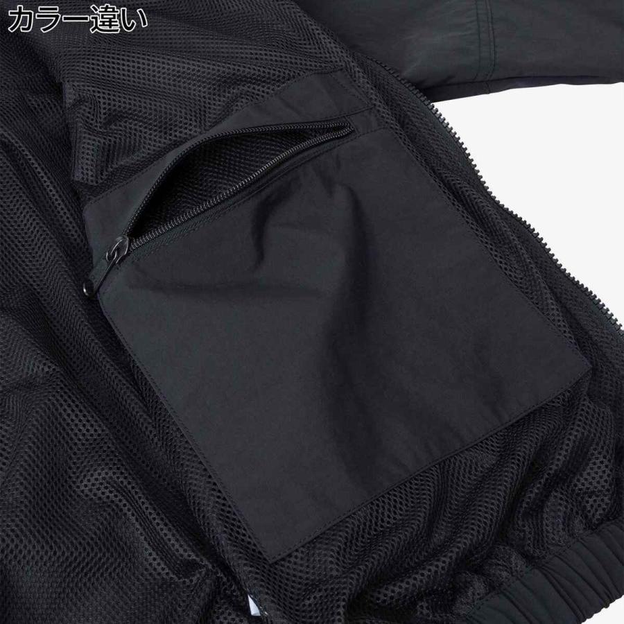 THE NORTH FACE（ザ ノースフェイス） エンライドトラックジャケット