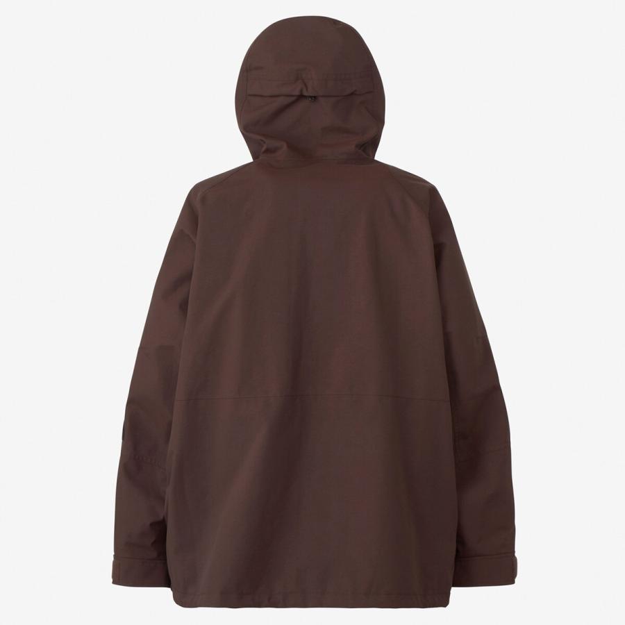 THE NORTH FACE（ザ ノースフェイス） コンピレーションジャケット