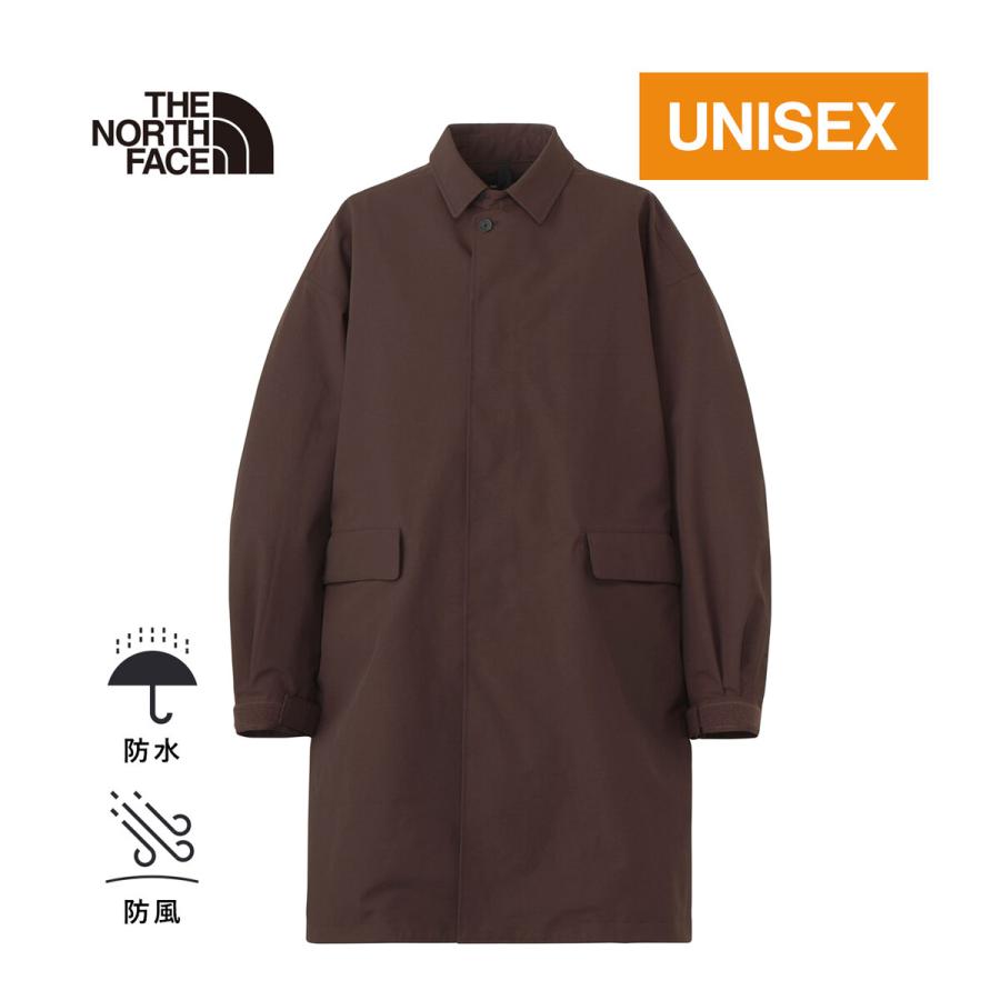THE NORTH FACE（ザ ノースフェイス） ノースフェイス