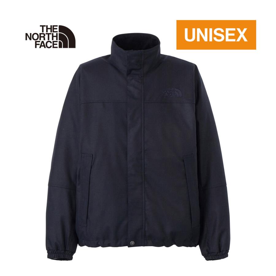 THE NORTH FACE（ザ ノースフェイス） ノースフェイス ウーリーハイド