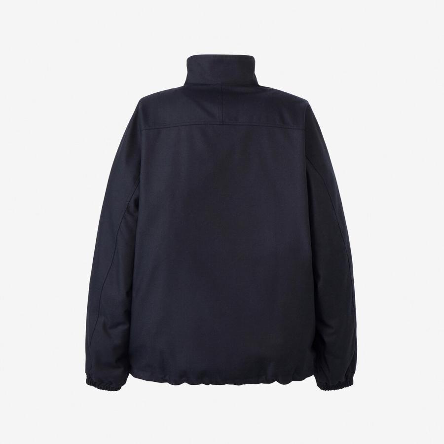 THE NORTH FACE（ザ ノースフェイス） ノースフェイス ウーリーハイド