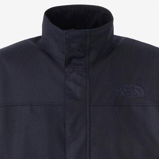 THE NORTH FACE（ザ ノースフェイス） ノースフェイス ウーリーハイド