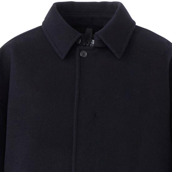 THE NORTH FACE（ザ ノースフェイス） コンピレーションウールオーバー
