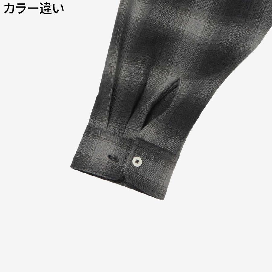 THE NORTH FACE（ザ ノースフェイス） ノースフェイス ロングスリーブ