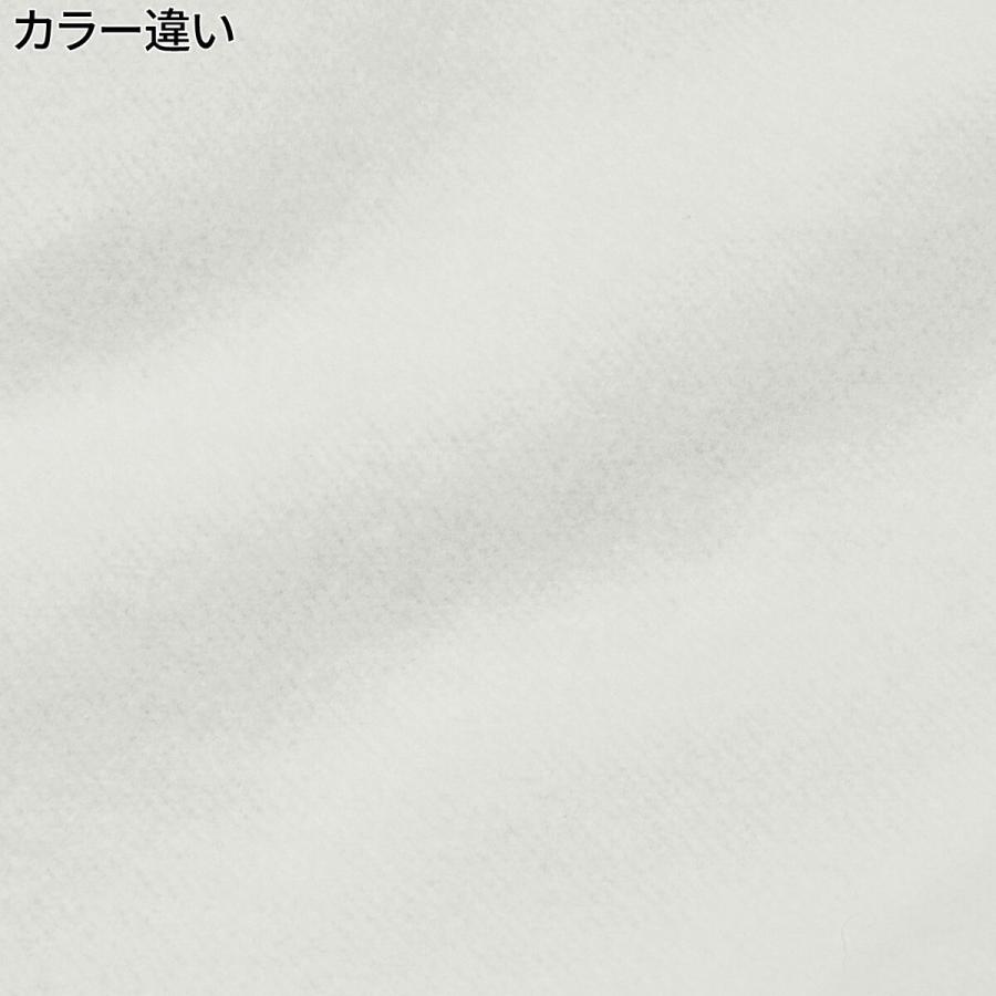 THE NORTH FACE（ザ ノースフェイス） ノースフェイス ロックステディ