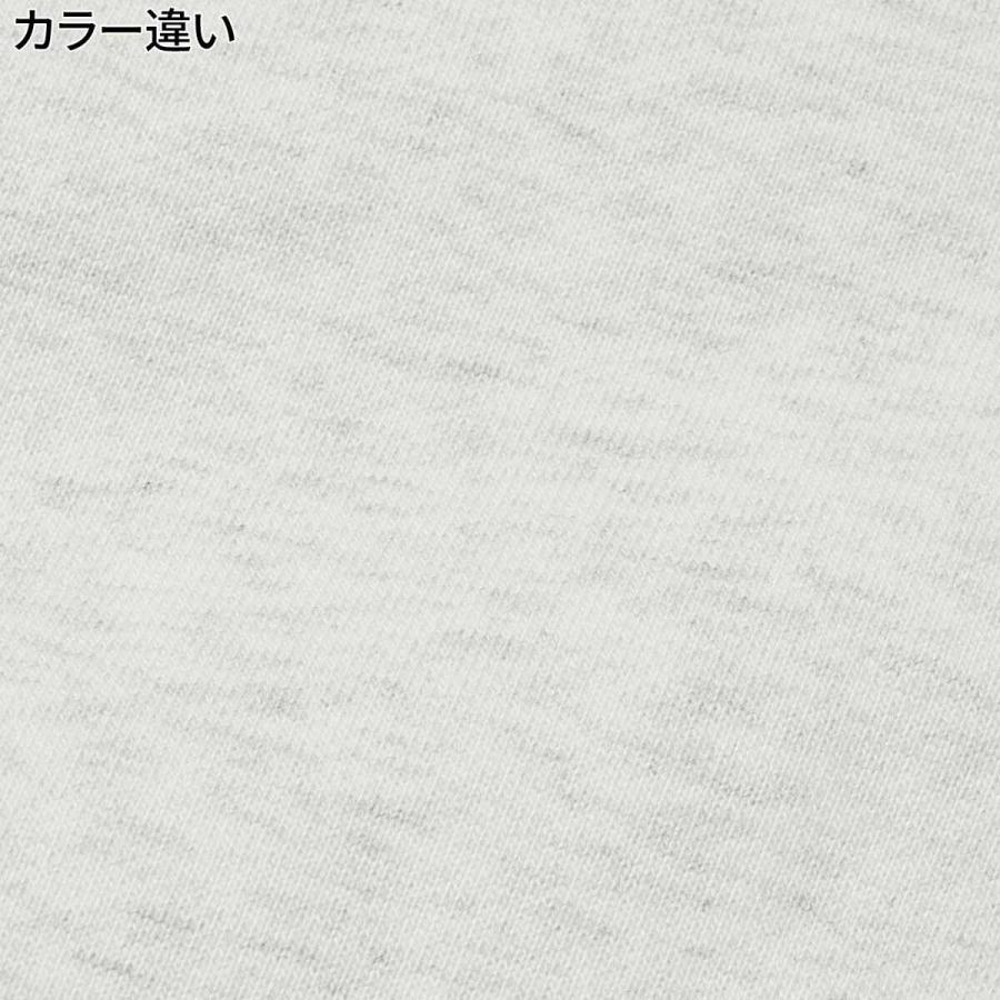 THE NORTH FACE（ザ ノースフェイス） ノースフェイス ロックステディ