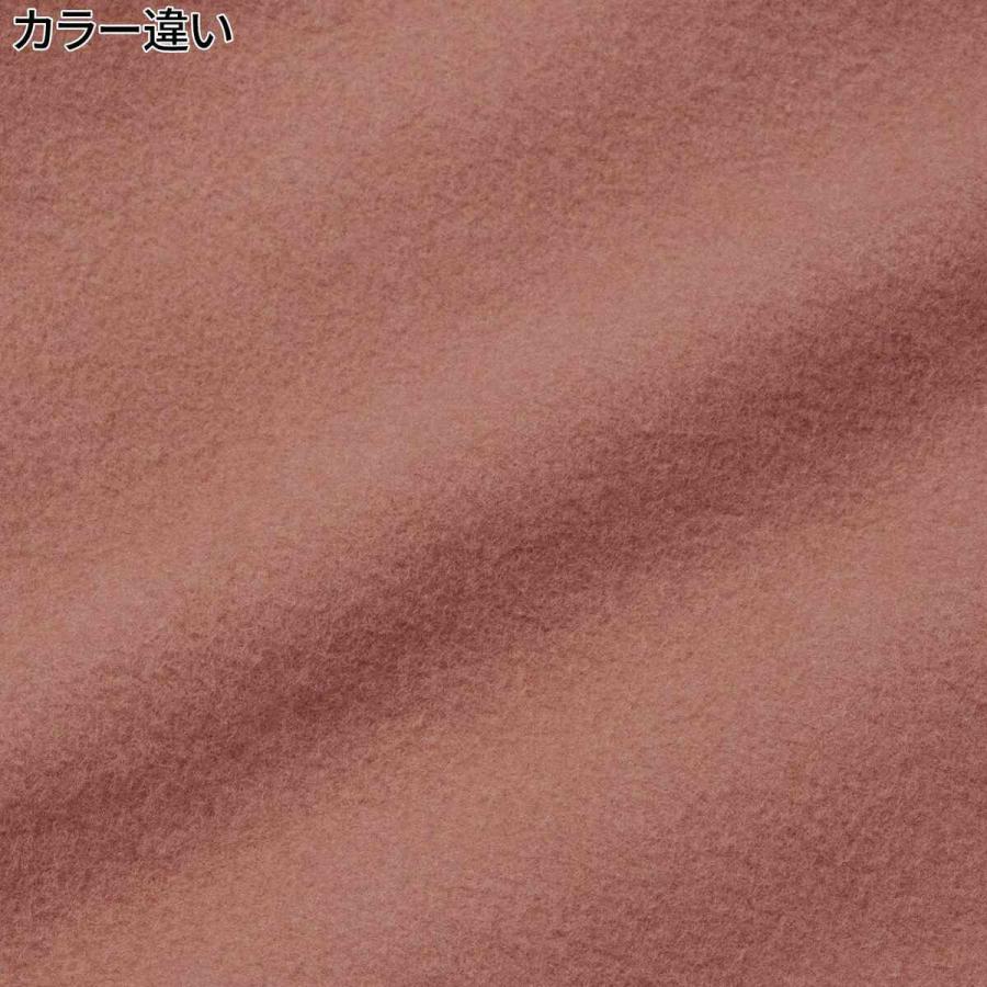 THE NORTH FACE（ザ ノースフェイス） ノースフェイス ロックステディ