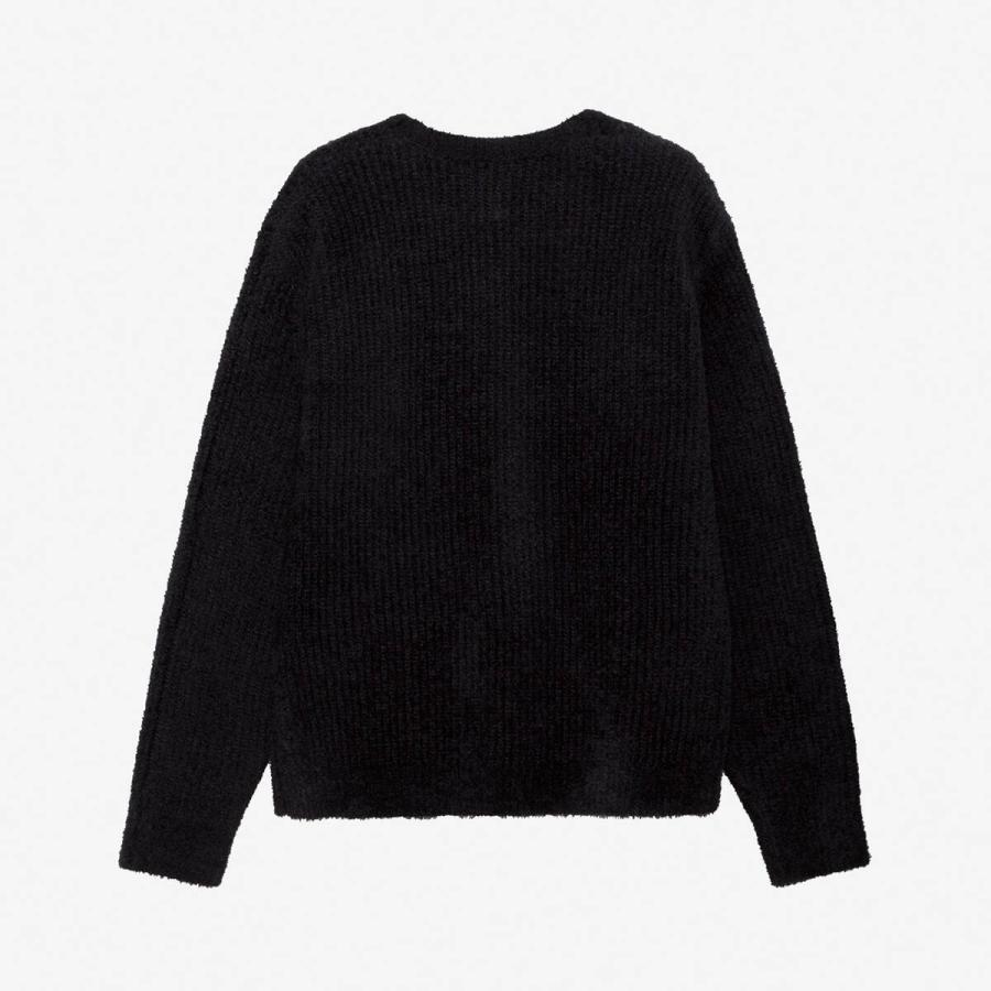 THE NORTH FACE（ザ ノースフェイス） ノースフェイス オルタナティブ