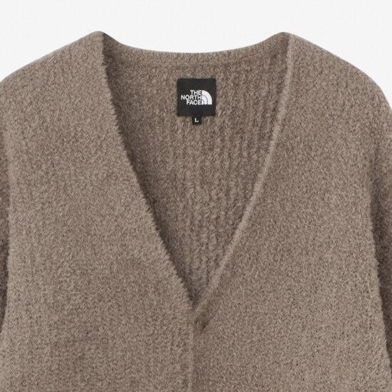 THE NORTH FACE（ザ ノースフェイス） オルタナティブフェザー 