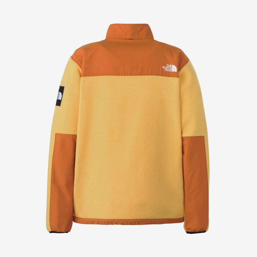 THE NORTH FACE（ザ ノースフェイス） デナリジャケット NA72450 IA 