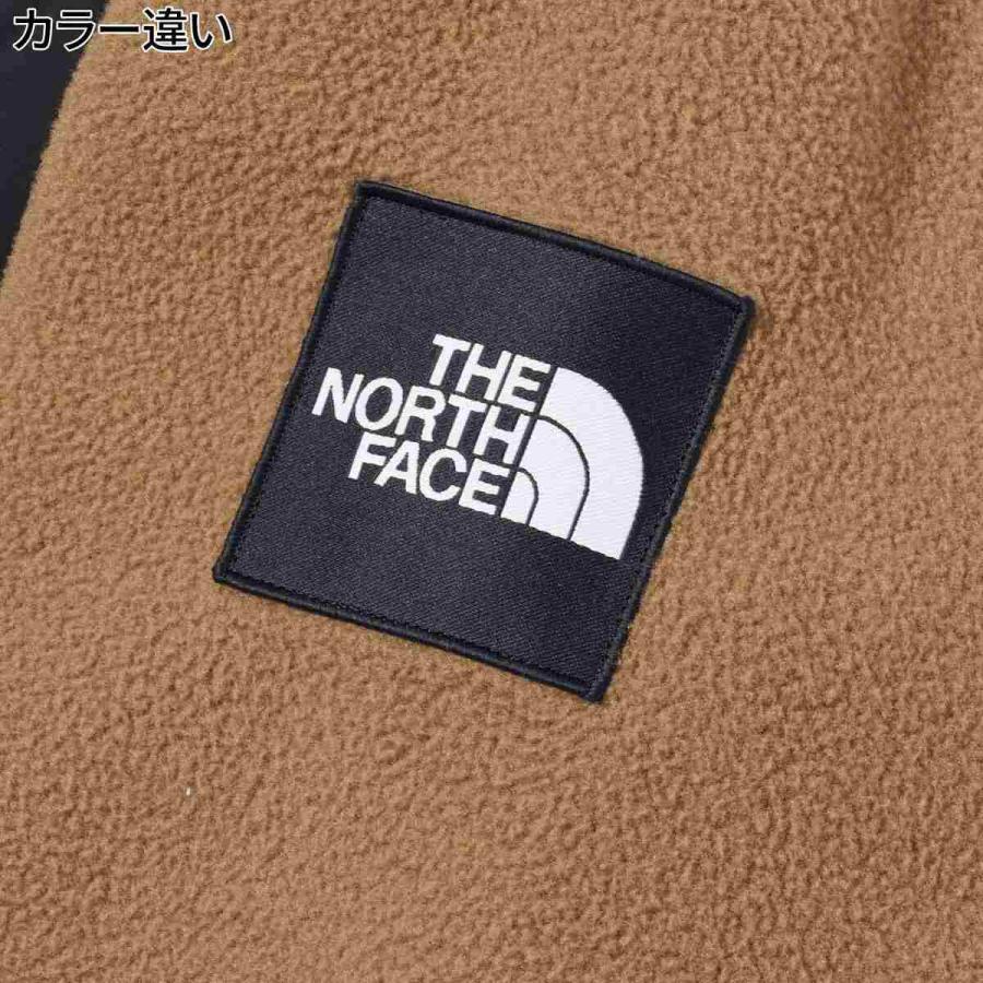 THE NORTH FACE（ザ ノースフェイス） デナリジャケット NA72450 IA 