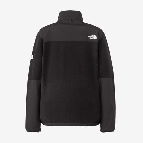 THE NORTH FACE ザ・ノース・フェイス ノースフェイス デナリ