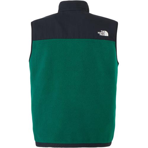 THE NORTH FACE ザ・ノース・フェイス ノースフェイス デナリベスト 