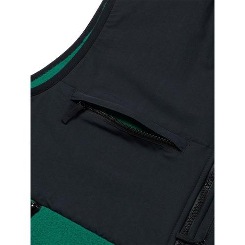 THE NORTH FACE ザ・ノース・フェイス ノースフェイス デナリベスト 