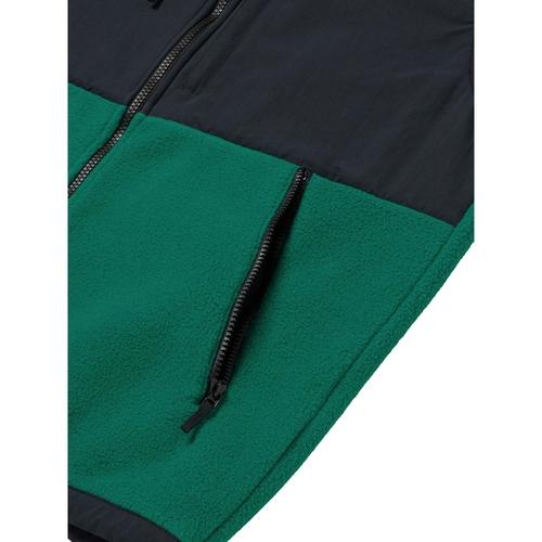 THE NORTH FACE ザ・ノース・フェイス ノースフェイス デナリベスト 