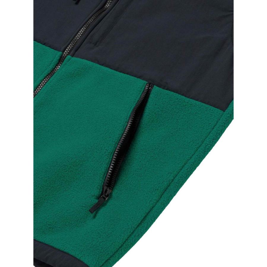 THE NORTH FACE（ザ ノースフェイス） ノースフェイス デナリベスト