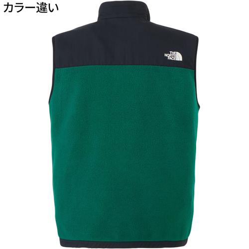 THE NORTH FACE（ザ ノースフェイス） ノースフェイス デナリベスト