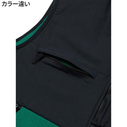 THE NORTH FACE（ザ ノースフェイス） ノースフェイス デナリベスト