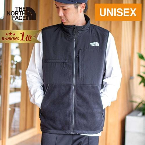 THE NORTH FACE ザ・ノース・フェイス ノースフェイス デナリ THE NORTH FACE ザ・ノース・フェイス ノースフェイス デナリ