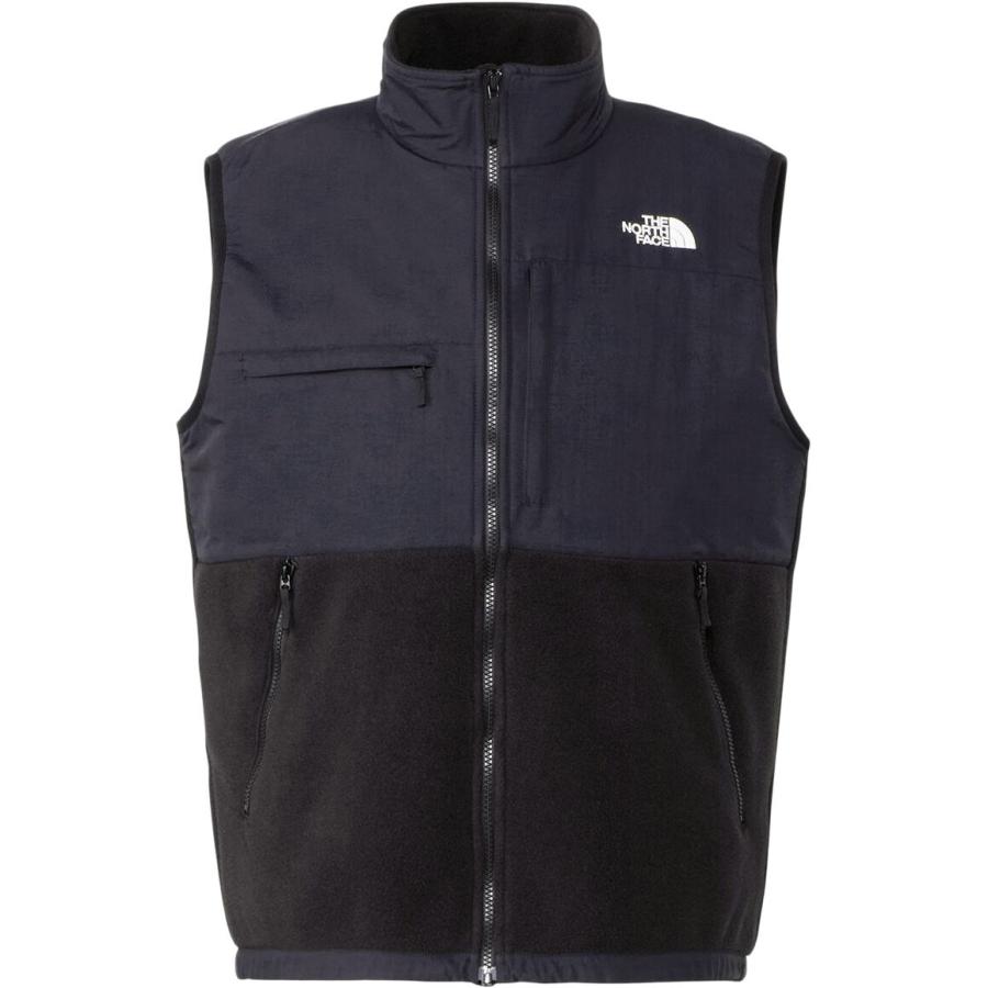 THE NORTH FACE（ザ ノースフェイス） デナリベスト NA72453 K