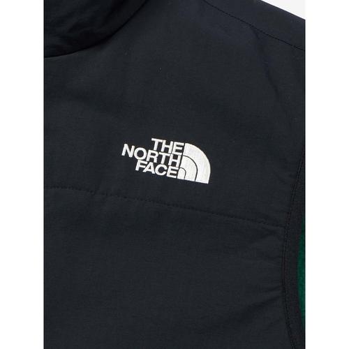 THE NORTH FACE ザ・ノース・フェイス ノースフェイス デナリ THE NORTH FACE ザ・ノース・フェイス ノースフェイス デナリ