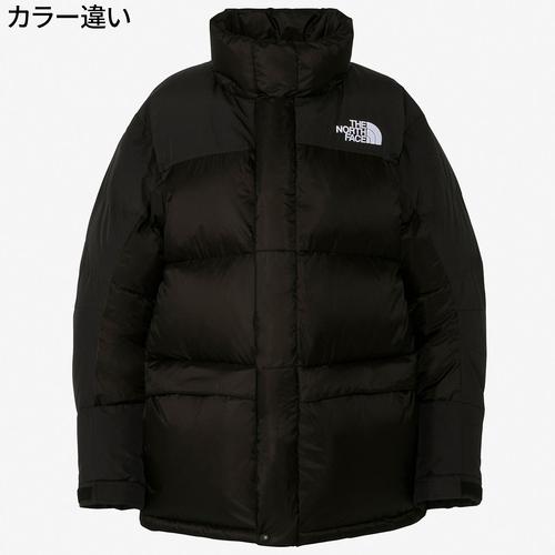 THE NORTH FACE（ザ ノースフェイス） ノースフェイス ヒムダウン