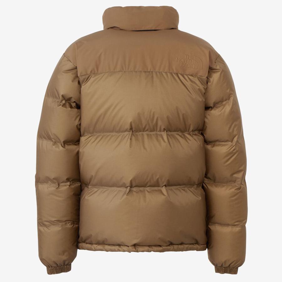 THE NORTH FACE（ザ ノースフェイス） ジーティーエックスヌプシ