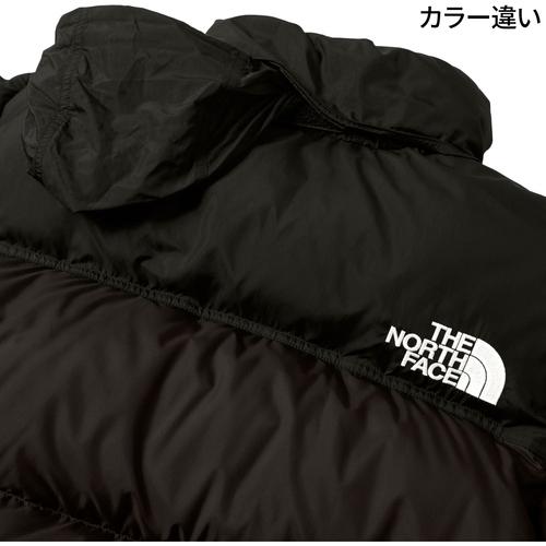 THE NORTH FACE ザ・ノース・フェイス ノースフェイス ヌプシ THE NORTH FACE ザ・ノース・フェイス ノースフェイス ヌプシ