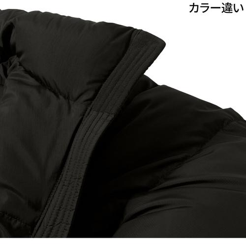 THE NORTH FACE ザ・ノース・フェイス ノースフェイス ヌプシ THE NORTH FACE ザ・ノース・フェイス ノースフェイス ヌプシ