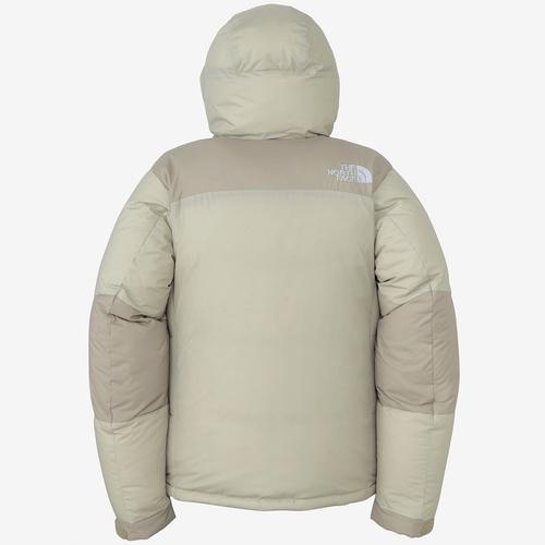 THE NORTH FACE ザ・ノース・フェイス ノースフェイス バルトロライト 