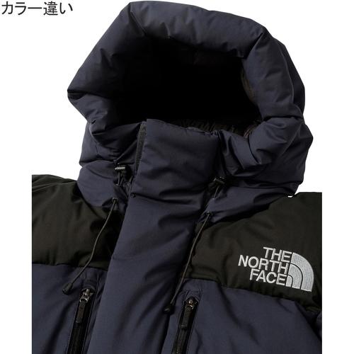 THE NORTH FACE（ザ ノースフェイス） ノースフェイス バルトロライト