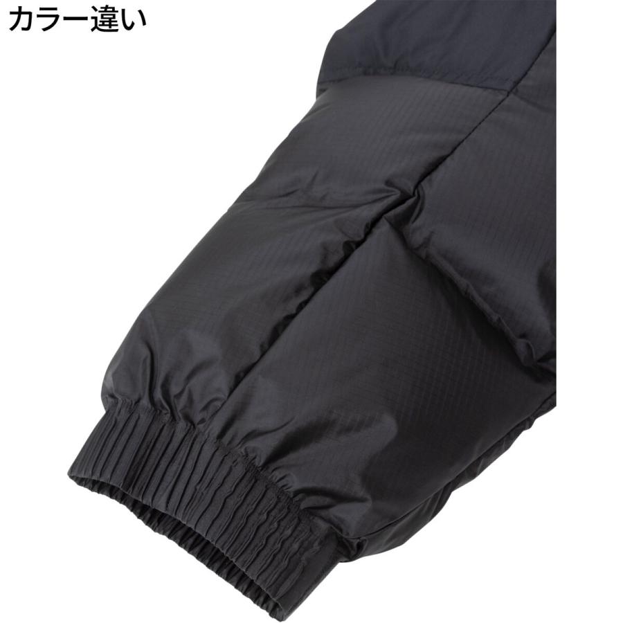 THE NORTH FACE（ザ ノースフェイス） ウィンドストッパーヌプシ