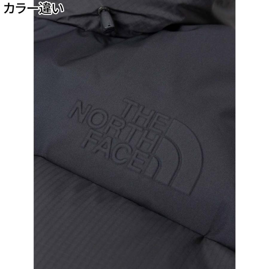 THE NORTH FACE（ザ ノースフェイス） ノースフェイス ウィンド
