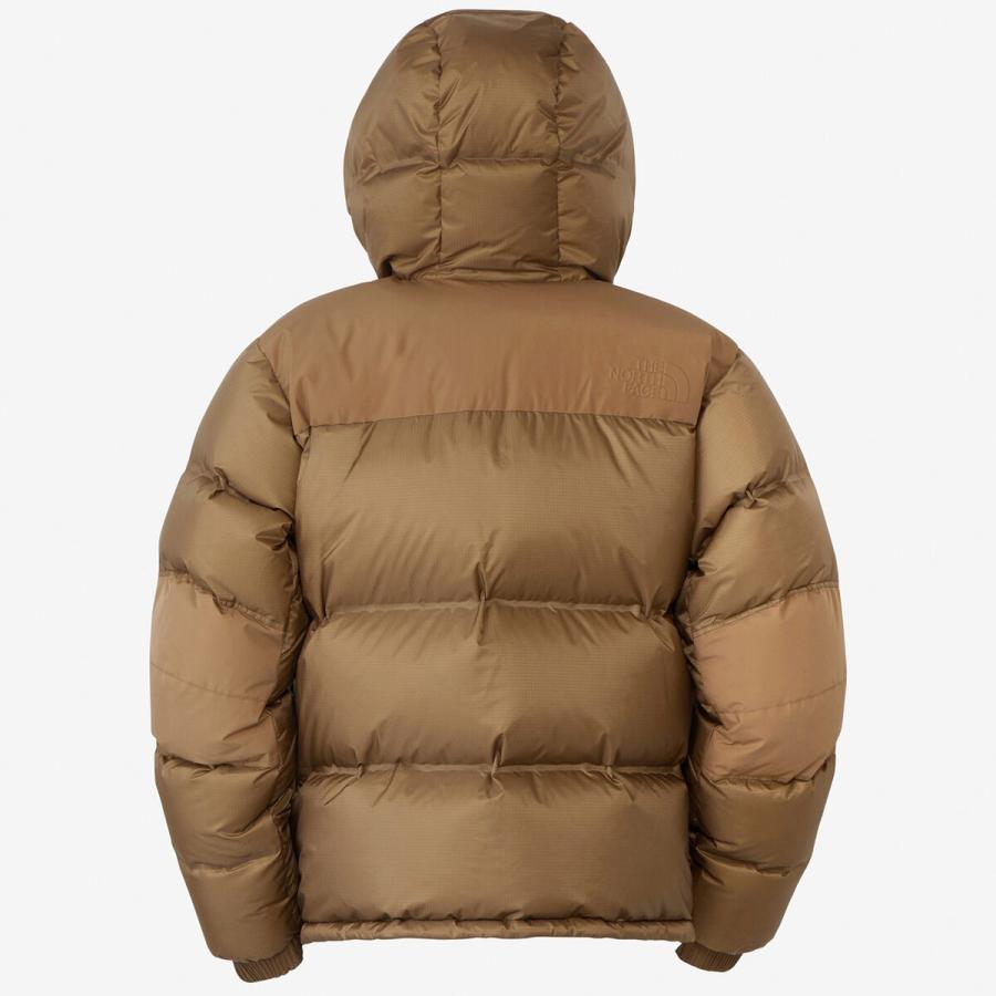 美品 THE NORTH FACE ヌプシ ブーティ24.0 ノースフェイス THE NORTH FACE（ザ ノースフェイス） ウィンドストッパーヌプシ