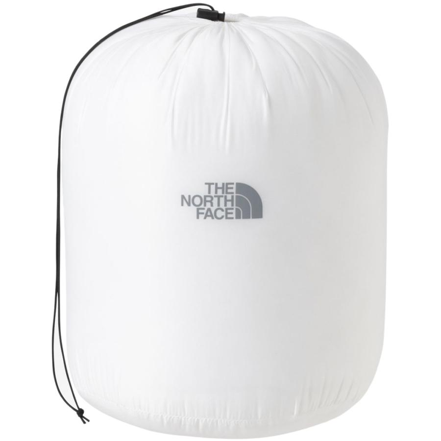 THE NORTH FACE（ザ ノースフェイス） ノースフェイス ウィンド