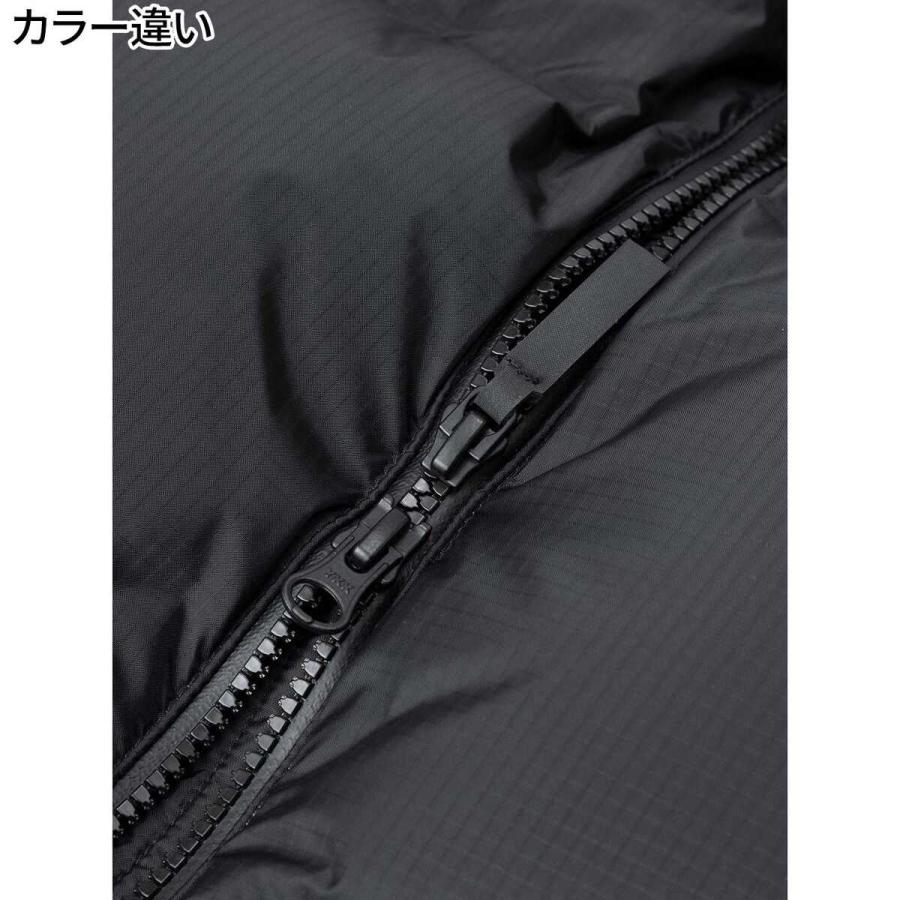 THE NORTH FACE（ザ ノースフェイス） ウィンドストッパーヌプシ