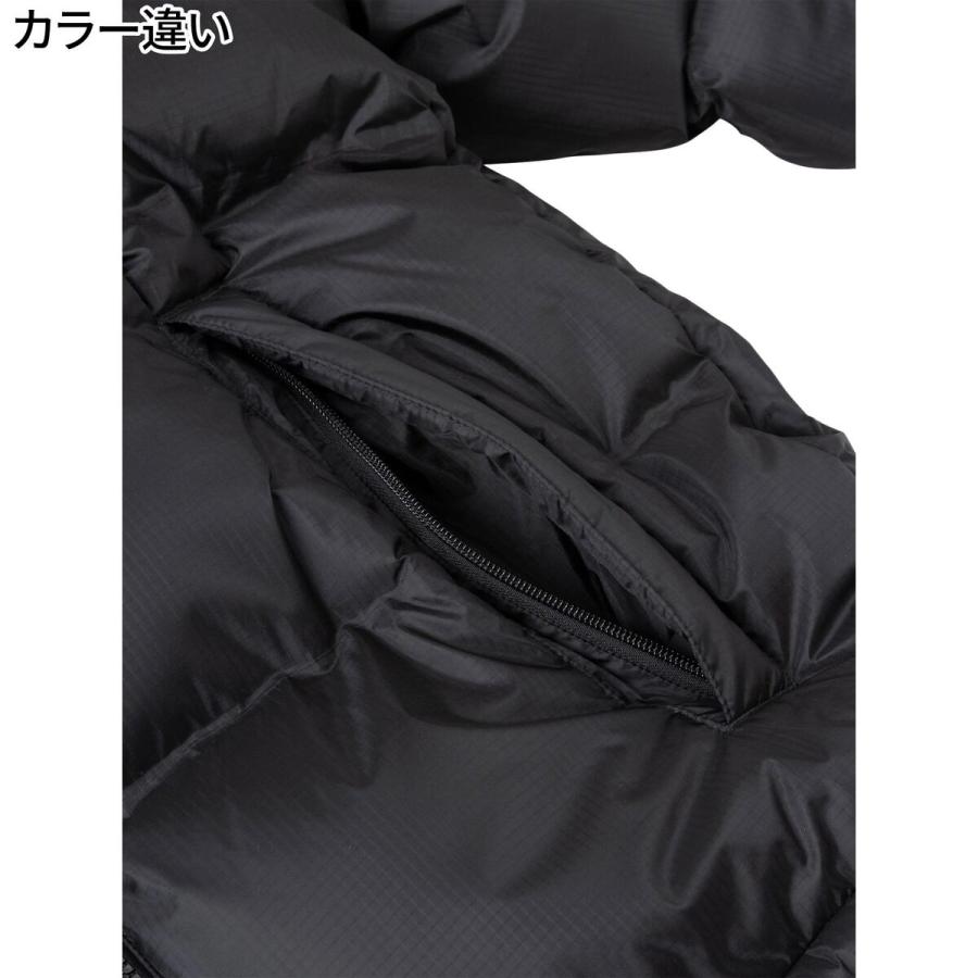 THE NORTH FACE（ザ ノースフェイス） ウィンドストッパーヌプシ