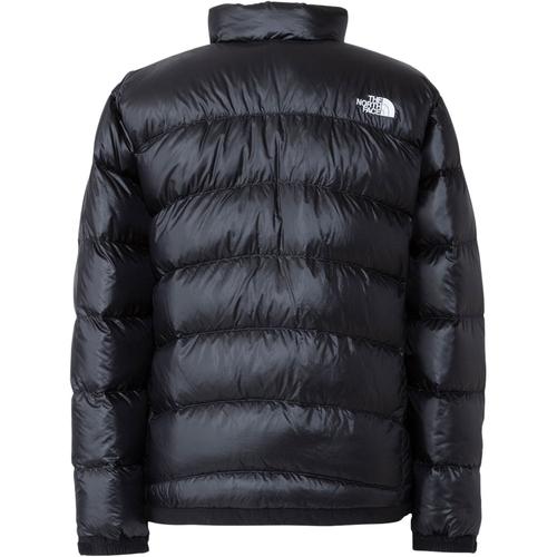 THE NORTH FACE（ザ ノースフェイス） ジップインジップアコンカグア