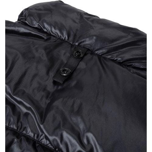 THE NORTH FACE（ザ ノースフェイス） ジップインジップアコンカグア