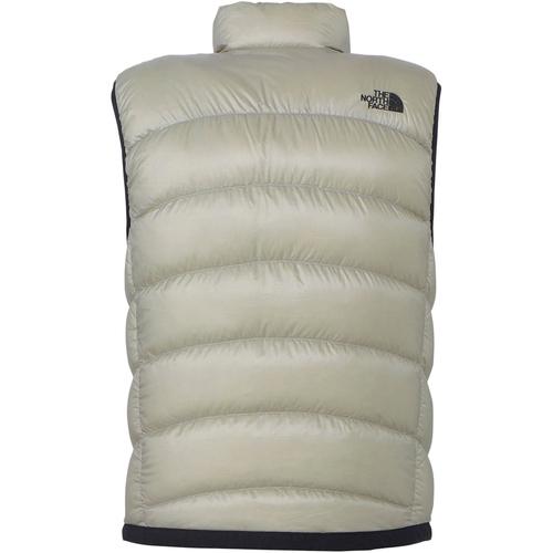 THE NORTH FACE ザ・ノース・フェイス ノースフェイス THE NORTH FACE ザ・ノース・フェイス ノースフェイス