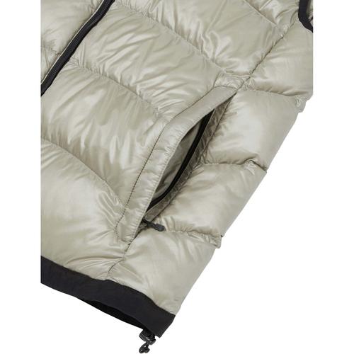 THE NORTH FACE ザ・ノース・フェイス ノースフェイス THE NORTH FACE ザ・ノース・フェイス ノースフェイス